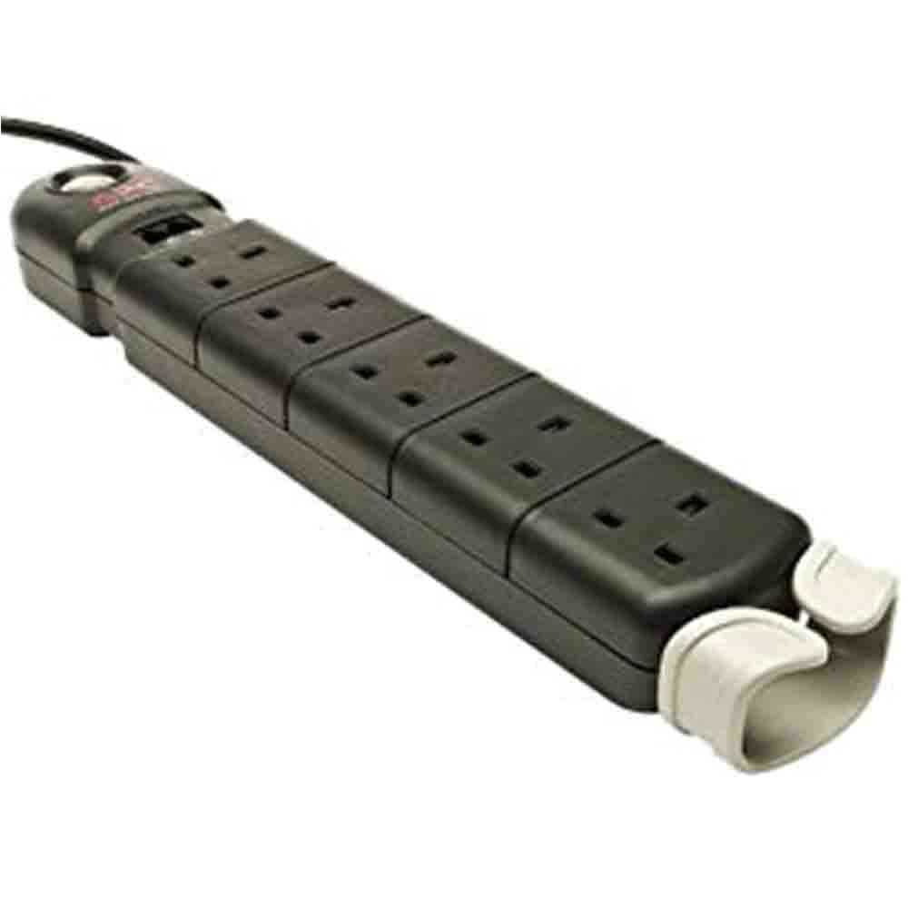 Mobile surge protector apc как пользоваться