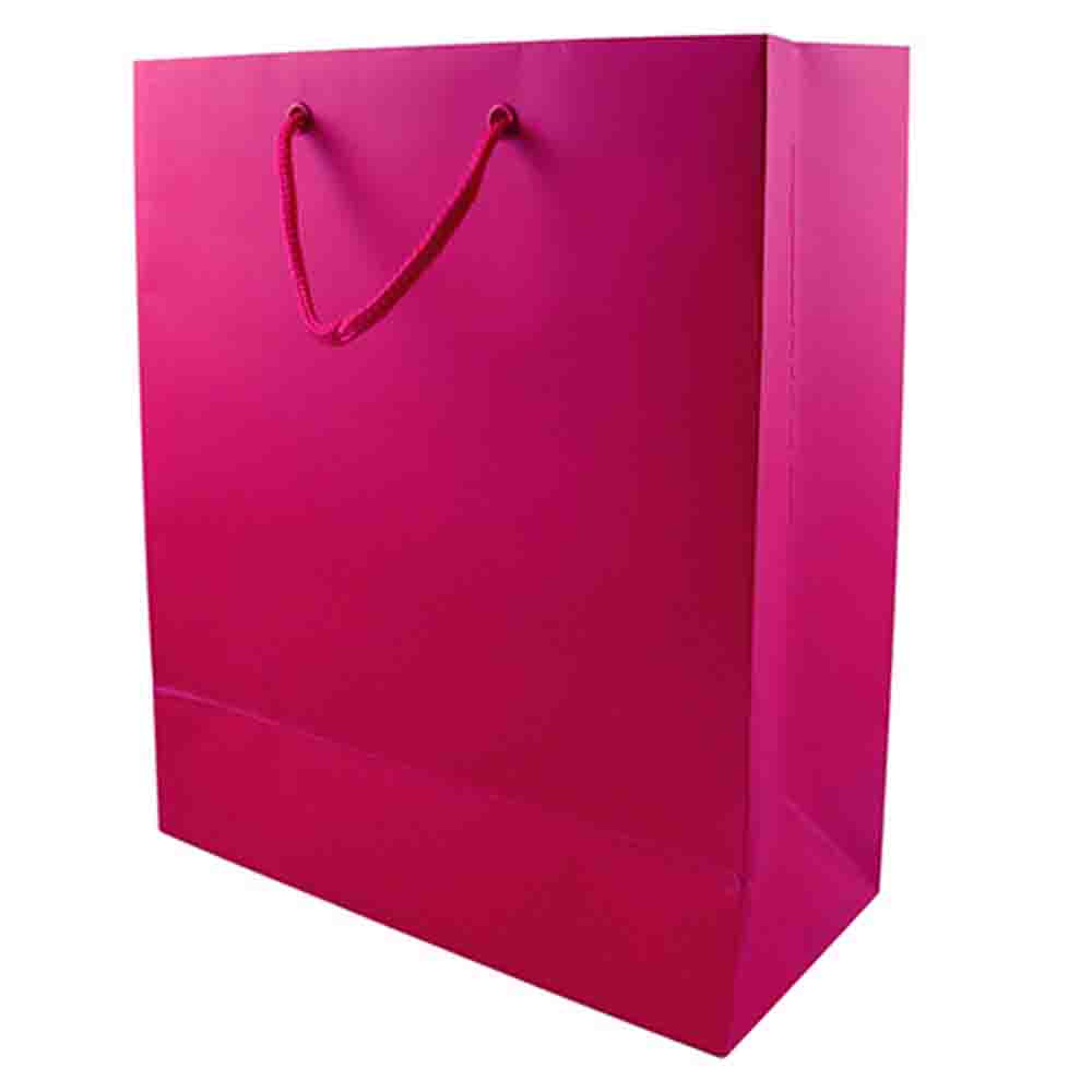 really big gift bags