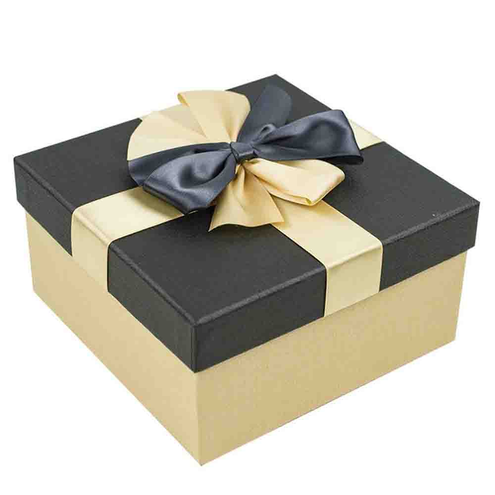 Gift Box Size -1 – Trimart