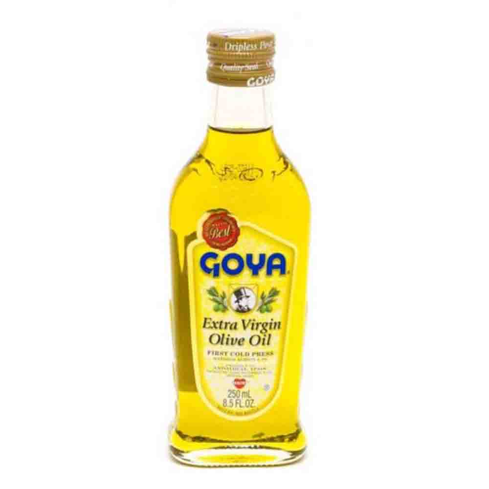 goya-extra-virgin-olive-oil-250ml-x12-trimart