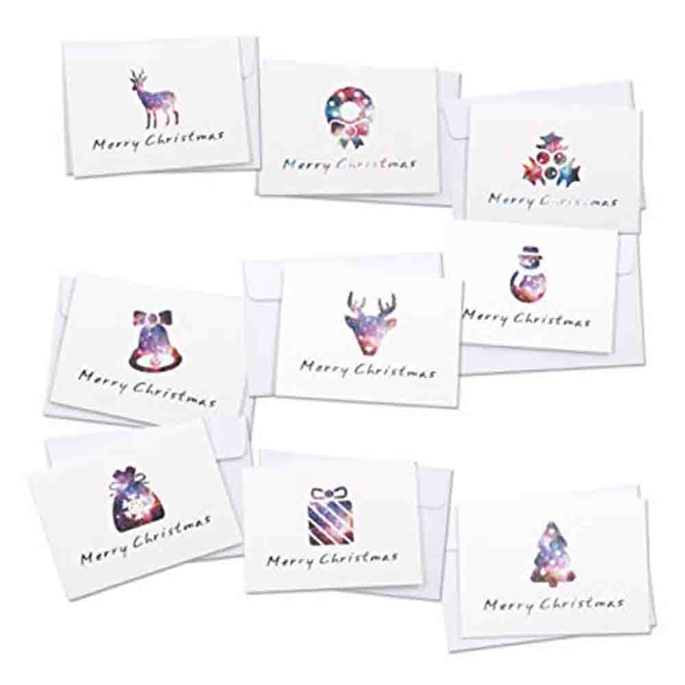 greeting-cards-small-size-trimart