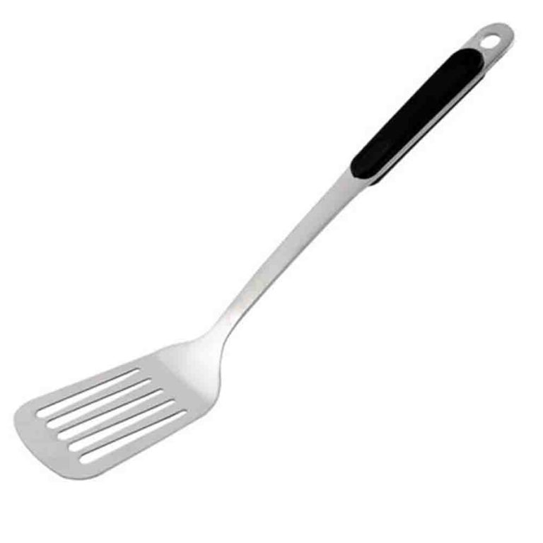 SHUN YANG FRYING SPATULA Trimart