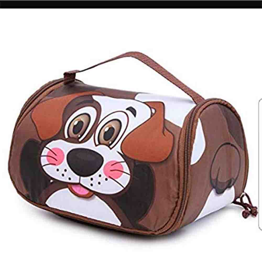 SNACK PET LUNCH BOX INSULATED BAG Trimart snack-pet-lunch-box-insulated-bag-trimart
