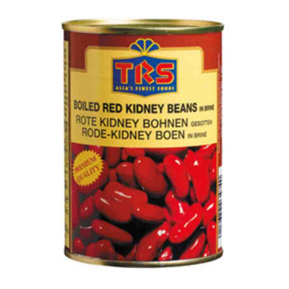 trs-boiled-red-kidney-beans-400g-x12pcs-trimart