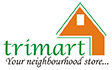 Trimart