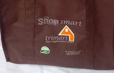 4 Steps to becoming Eco-Friendly at Trimart Supermarket, Lekki!